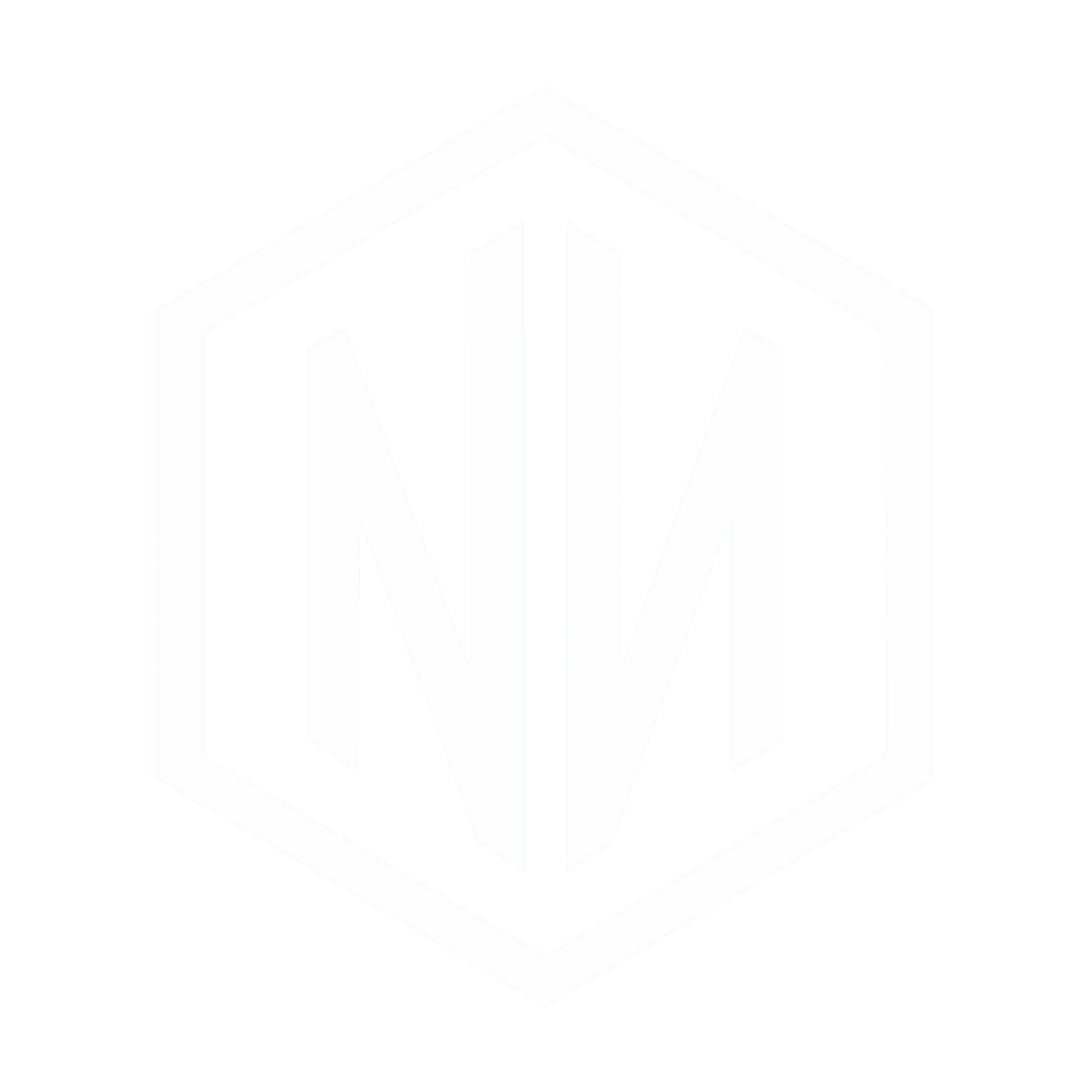 Nuvis logo