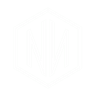 Nuvis